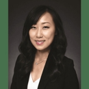 Kathy Song - State Farm Insurance Agent - Insurance