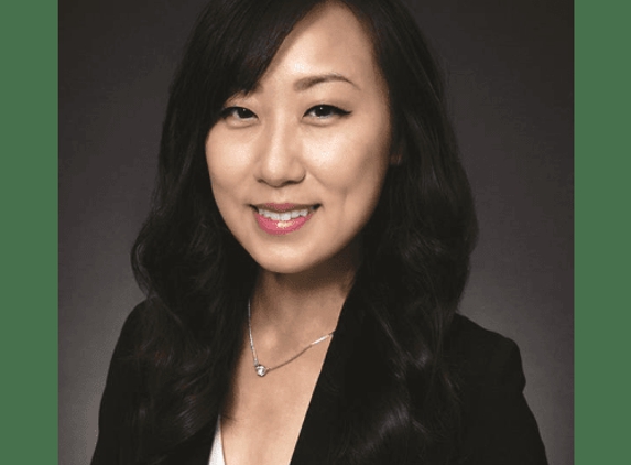 Kathy Song - State Farm Insurance Agent - Valencia, CA