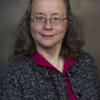 Karla H Podrazik, MD gallery