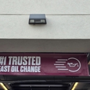 Jiffy Lube - Auto Repair & Service