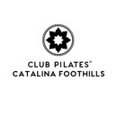 Club Pilates - Exercise & Physical Fitness Programs