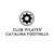 Club Pilates - Exercise & Physical Fitness Programs