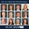 Sivia Business and Legal Services, P.C. gallery