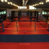 Central PA Mixed Martial Arts gallery