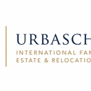 Urbasch Law, P