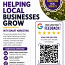Trending Now Tri Valley - Advertising Agencies