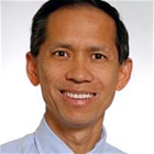 Guillermo Gow-lee   MD