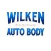 Wilken Auto Body, Inc. & Towing gallery