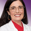 Lisa Petri, MD - Physicians & Surgeons, Family Medicine & General Practice