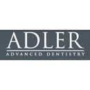 Adler Advanced Dentistry - Cosmetic Dentistry