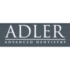 Adler Advanced Dentistry
