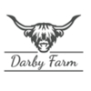 Darby Farm gallery
