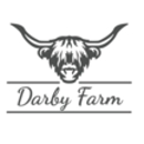 Darby Farm - Farms
