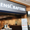 LensCrafters gallery