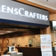 LensCrafters