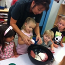 Lil Chef School - Cooking Instruction & Schools