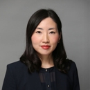 Jane S. Kang, MD - Physicians & Surgeons, Internal Medicine