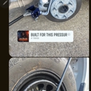 R AND G Towing Services - Towing