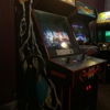 Arcadia: America's Playable Arcade Museum gallery