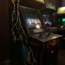 Arcadia: America's Playable Arcade Museum - Museums