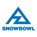 Arizona Snowbowl