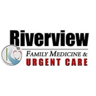 Riverview Family Medicine