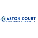 Aston Court Retirement