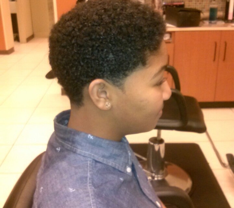 Hair Cuttery - Jacksonville, FL