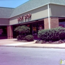 Shoe Stop - Shoe Stores