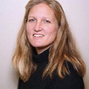 Dr. Julie B Reno, MD - Physicians & Surgeons, Ophthalmology