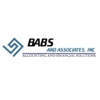 Babs & Associates, Inc. gallery