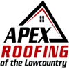 Apex Roofing of the Lowcountry gallery