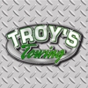 Troy's Towing Inc gallery