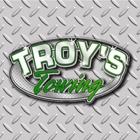 Troy's Towing Inc