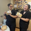 Kids Care Dental & Orthodontics - Tracy gallery