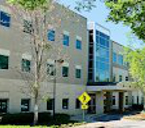 Tennessee Valley OB-GYN Clinic - Huntsville, AL