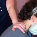 The Healing Zone Therapeutic Massage - Massage Therapists