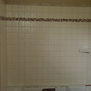 Ceramic Tile Installation - Home Improvements