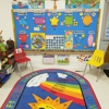 Little Learners Preschool, Inc. gallery