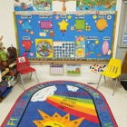 Little Learners Preschool, Inc.