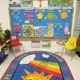 Little Learners Preschool, Inc.