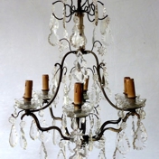 Gallery Image Number 1