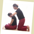 kemah Thai Massage - Massage Equipment & Supplies