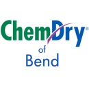 Chem-Dry of Bend - Carpet & Rug Cleaners