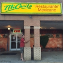 Mi Casita Tallywood - Mexican Restaurants