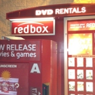 Redbox