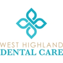 West Highland Dental Care - Dentists