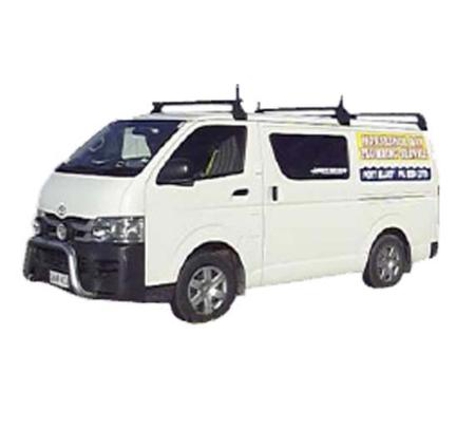 Horseshoe Bay Plumbing Service
