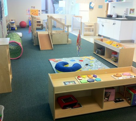 Millennium Child Development Center - Dixon, CA