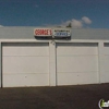 George's Automotive Service gallery